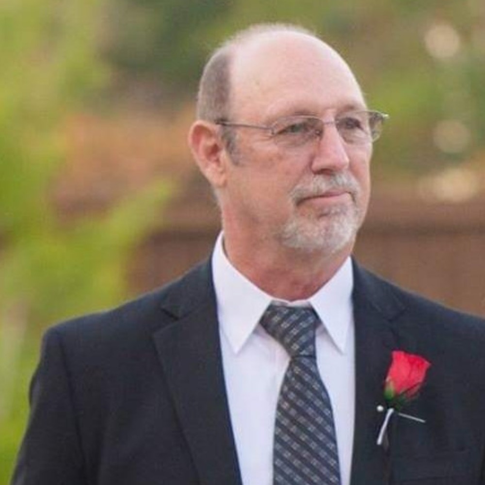 Meet your Posher, Jimmy